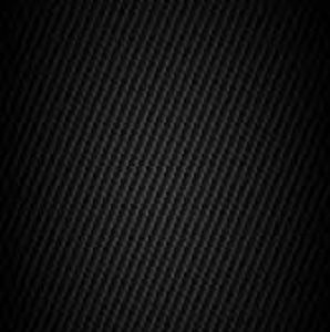 Meet your Posher, Cameron